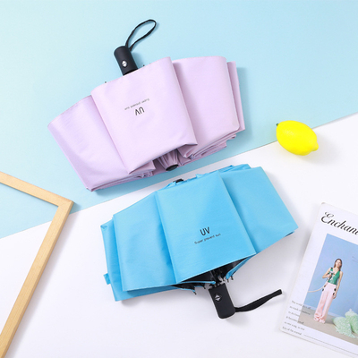 Wind- und Sonnenschutz-Umbrella mit All in One-Funktion